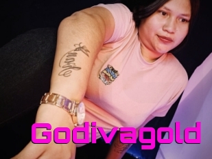 Godivagold