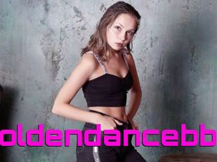 Goldendancebb