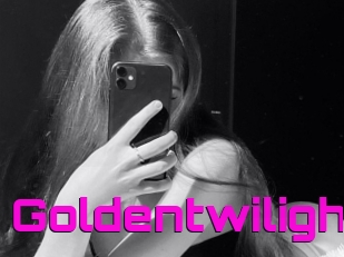Goldentwilight