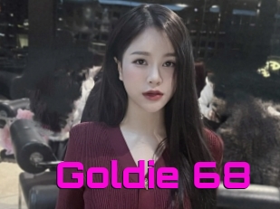Goldie_68