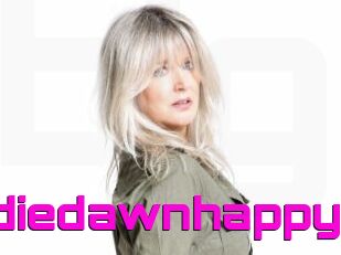 Goldiedawnhappy