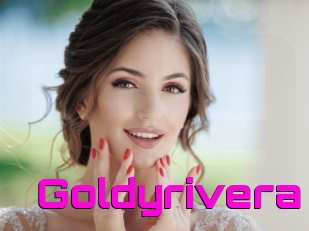 Goldyrivera