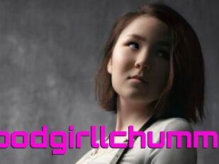 Goodgirllchumm