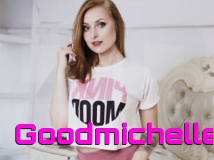Goodmichelle