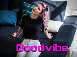 Goodvibe