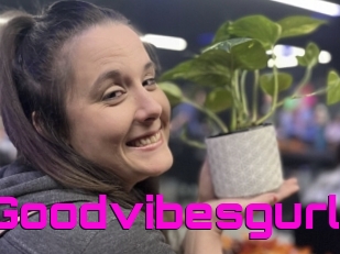Goodvibesgurl