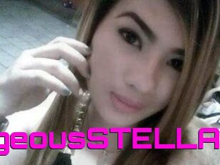 GorgeousSTELLA