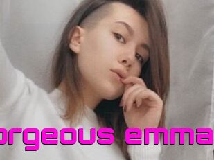 Gorgeous_emma