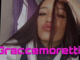 Graccemoretti