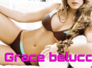 Grace_belucci