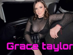 Grace_taylor