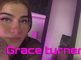 Grace_turner