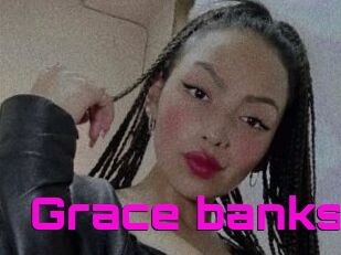 Grace_banks