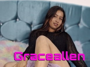Graceallen