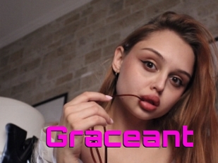 Graceant