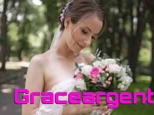 Graceargent
