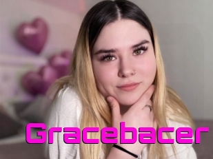 Gracebacer