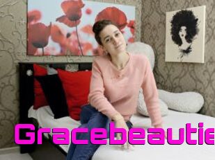 Gracebeautie