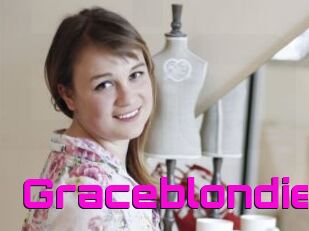 Graceblondie