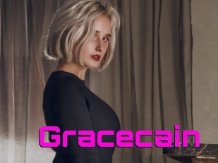 Gracecain