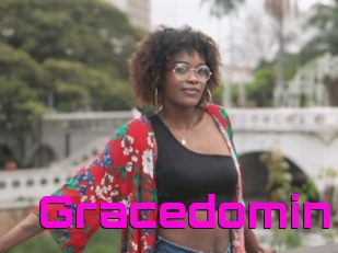 Gracedomin