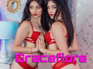 Gracefiore