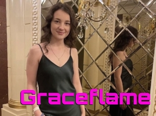 Graceflame