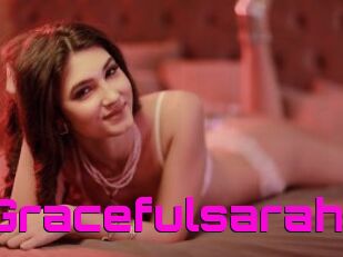 Gracefulsarah