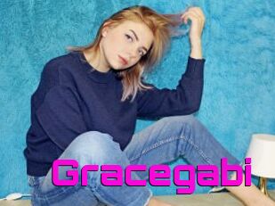Gracegabi