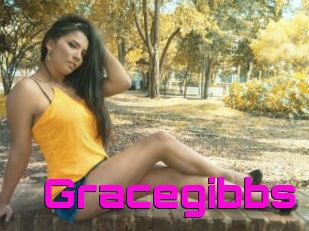 Gracegibbs