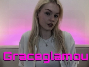 Graceglamour