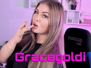Gracegoldi