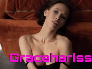 Gracehariss
