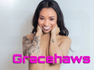 Gracehaws