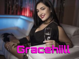 Gracehiill