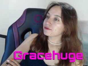 Gracehuge