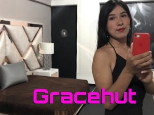 Gracehut