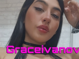 Graceivanov