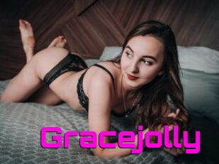 Gracejolly