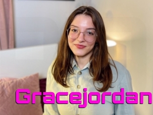 Gracejordan