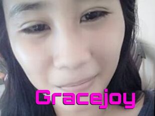 Gracejoy