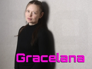 Gracelana