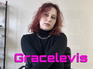 Gracelevis