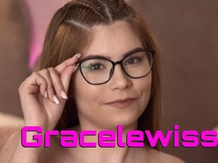 Gracelewiss