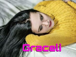 Graceli