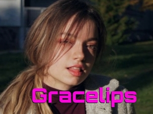 Gracelips