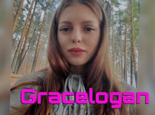 Gracelogan