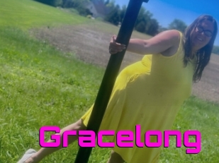 Gracelong