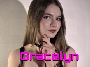 Gracelyn