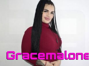 Gracemalone